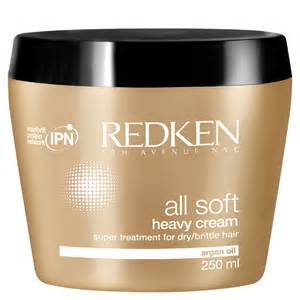 redken all soft heavy cream test|redken all soft softening conditioner.